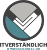 ITVerständlich – IT-Dienstleister für Webdesign und IT-Support
